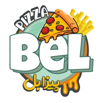 فود کیلویی پیزابل