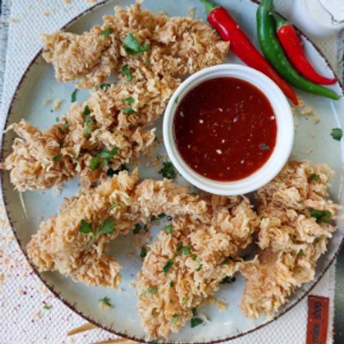 فود کیلویی پیزابل 