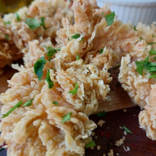 فود کیلویی پیزابل 